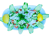 salata