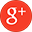 googleplus-revised