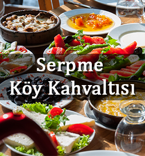 kahvalti-banner