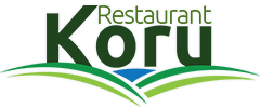 Koru Restaurant - Maşukiye